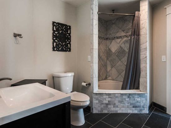 886 S Wolf Lodge Creek Rd, Coeur D Alene, ID 83814 | Zillow