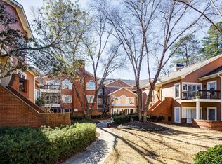 5200 Brooke Ridge Dr, Atlanta, GA 30338