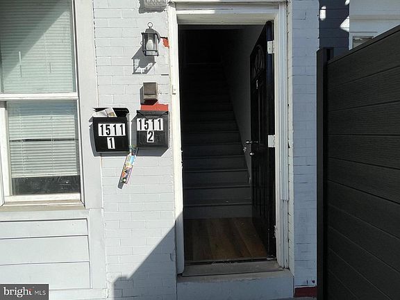 3rd image of 1511 N 54th St