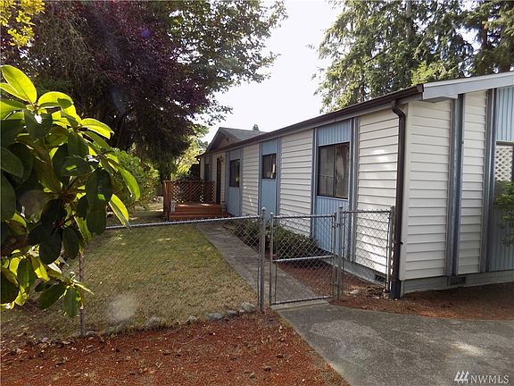 4th image of 29848 48th Ave S