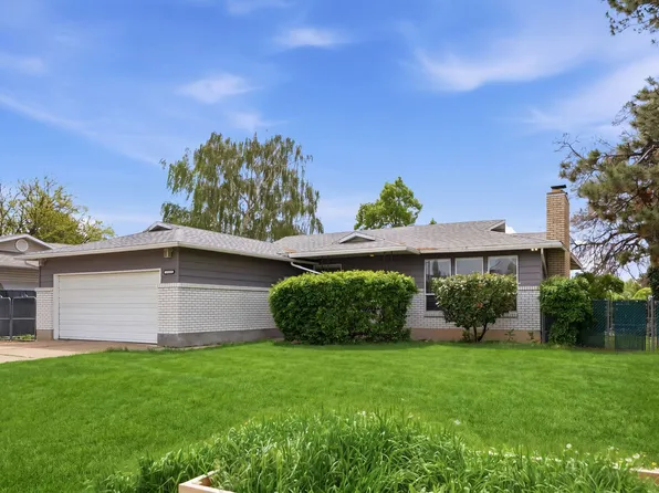 1545 W 1750 N, Layton, UT 84041