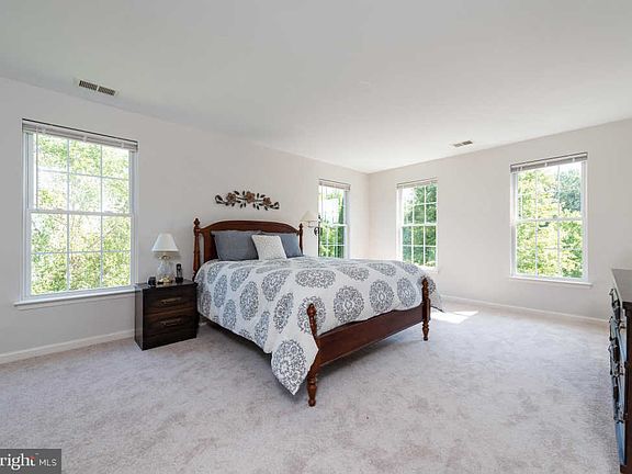 3rd image of 2129 Grant Farm Ct
