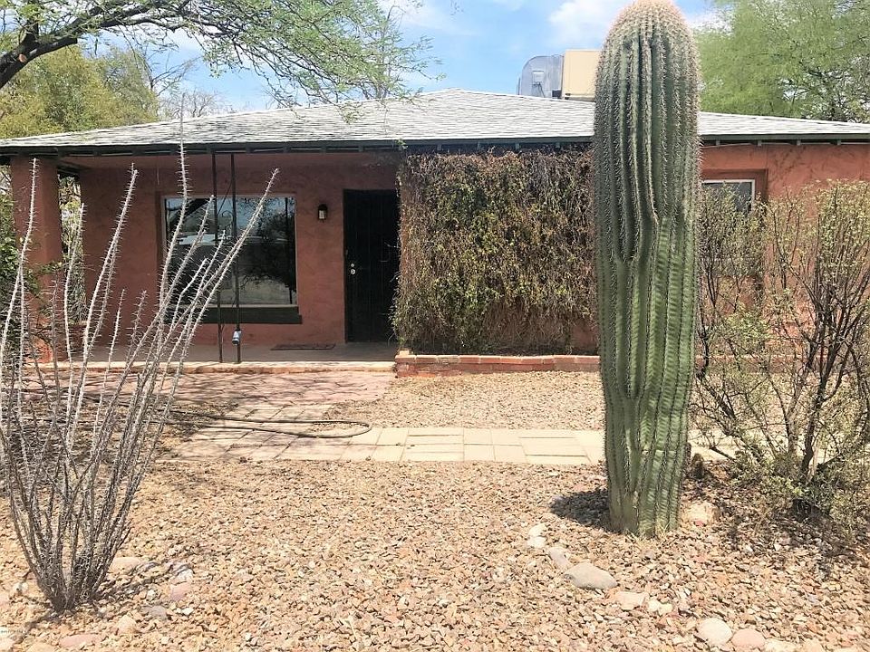 1st image of 119 E Blacklidge Dr