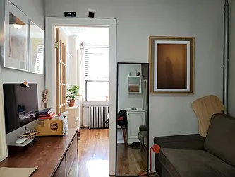 Rented by Signature Property Realty