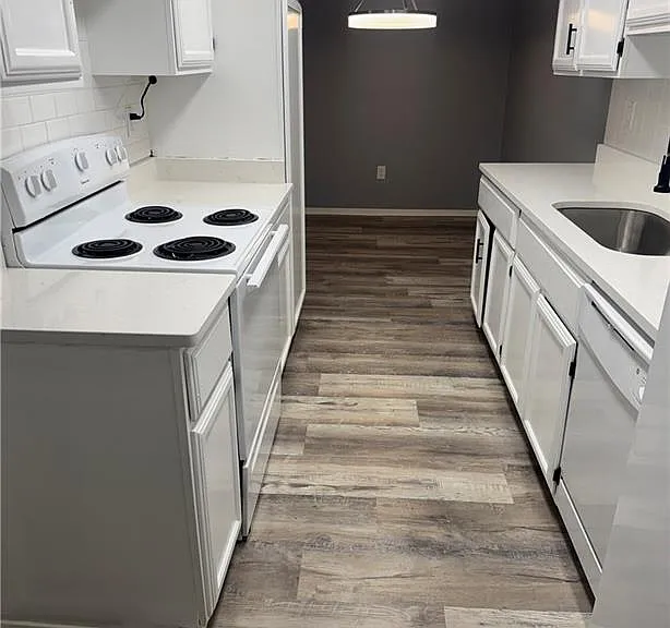 101 Wilbourn Blvd #102 — Photo 7
