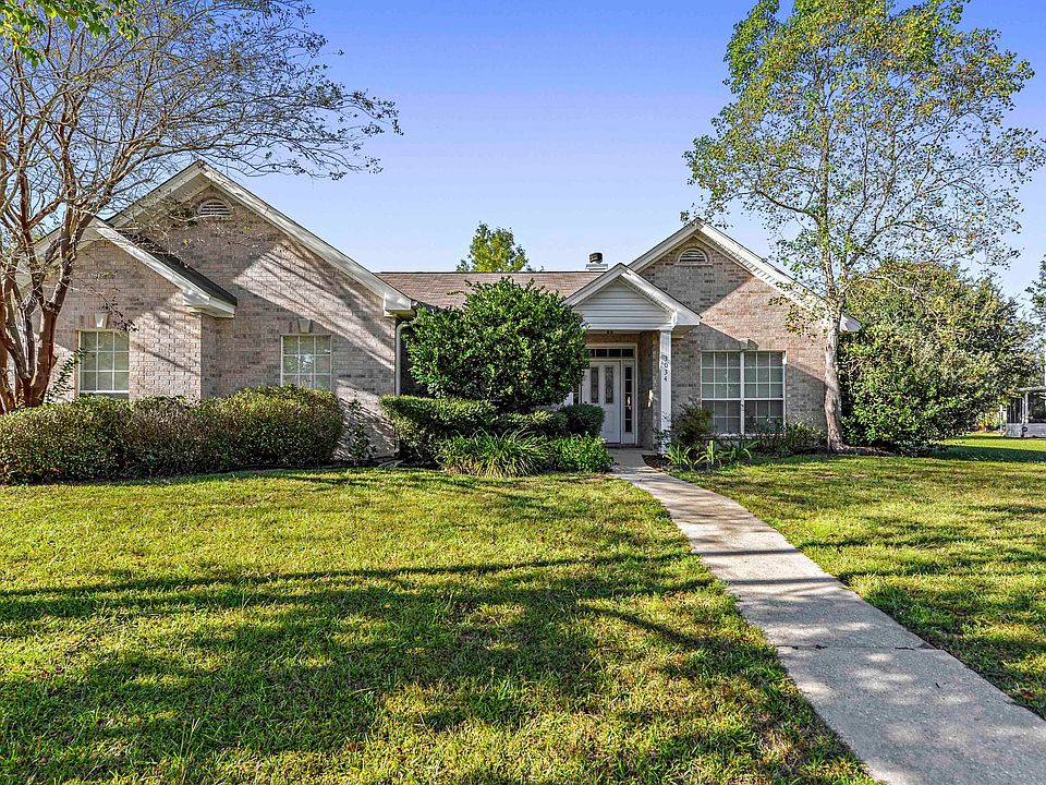 1st image of 3034 Wind Wood Dr