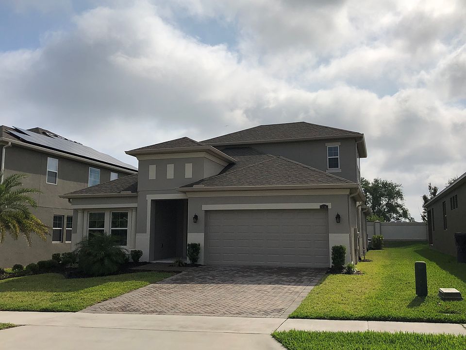 2nd image of 15563 Hamlin Blossom Ave