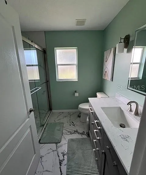 521 Pennyroyal Pl — Photo 28