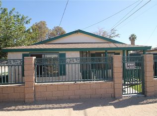 38103 Dividing Line St, Yermo, CA 92398