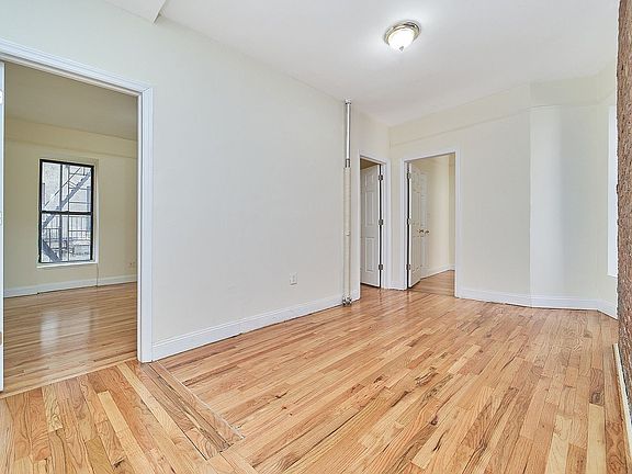 5th image of 516 W 156th St APT 53