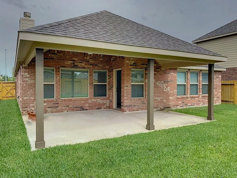 9230 Monarch Field Ln — Photo 23