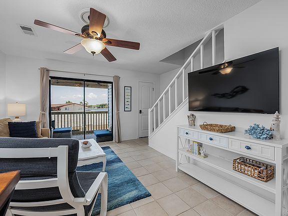 4th image of 330 Bluefish Dr Unit 236
