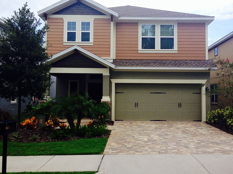 1st image of 16307 Bayberry View Dr