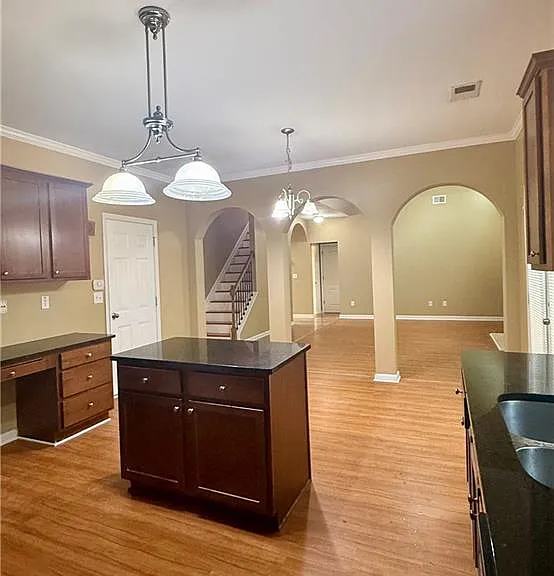 2256 Peach Shoals Cir — Photo 11