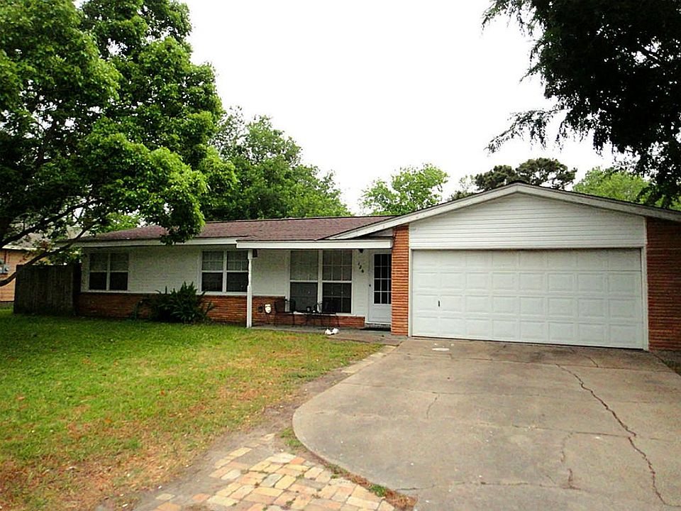 Great home!!