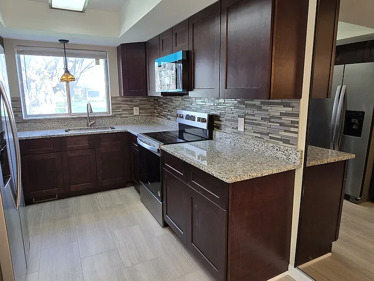 42206 Toddmark Ln — Photo 4