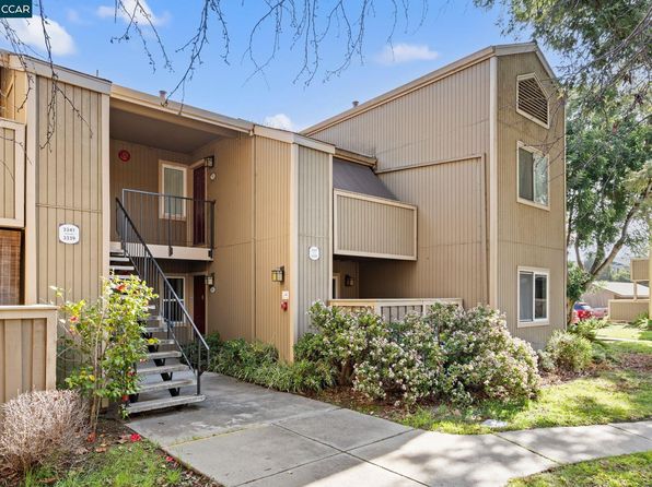 3335 Foxtail Ter, Fremont, CA 94536