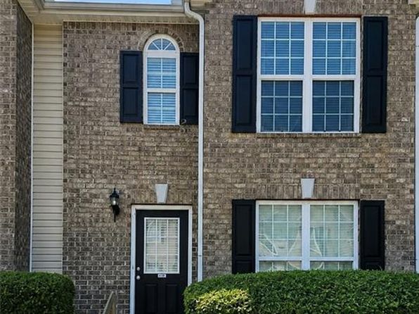 2861 Creek Bottom Ct
