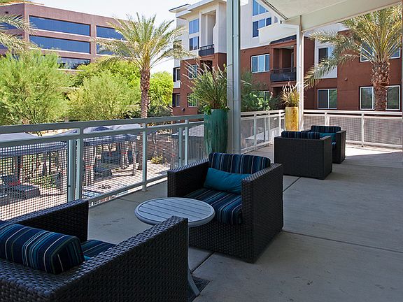 5th image of 2520 S Plaza Dr APT 1083