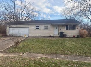 5567 Shoreline Ct, Columbus, OH 43232