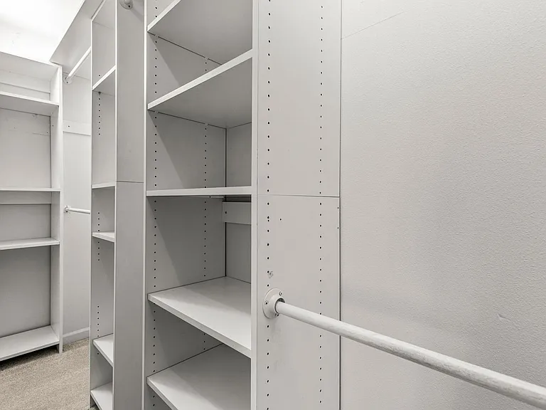 10267 NW Alder Grove Ln — Photo 10