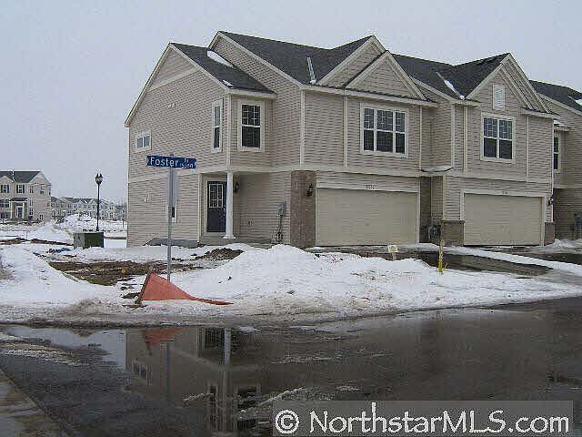 1st image of 15350 Foster Dr. N Drive N