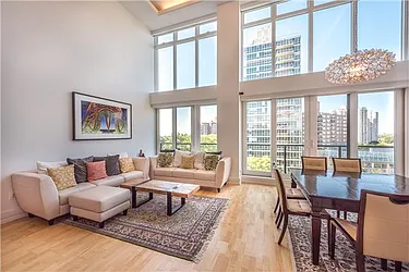 Sold by Exclusive Properties Sotheby's International Realty