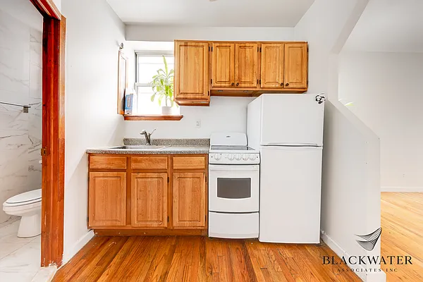 Rented by Blackwater Associates Inc. | media 11