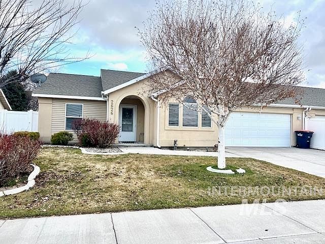 1st image of 2626 Longbow Dr