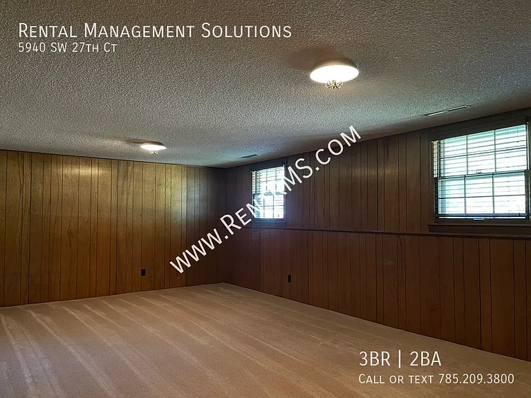 5940 SW 27th Ct — Photo 13