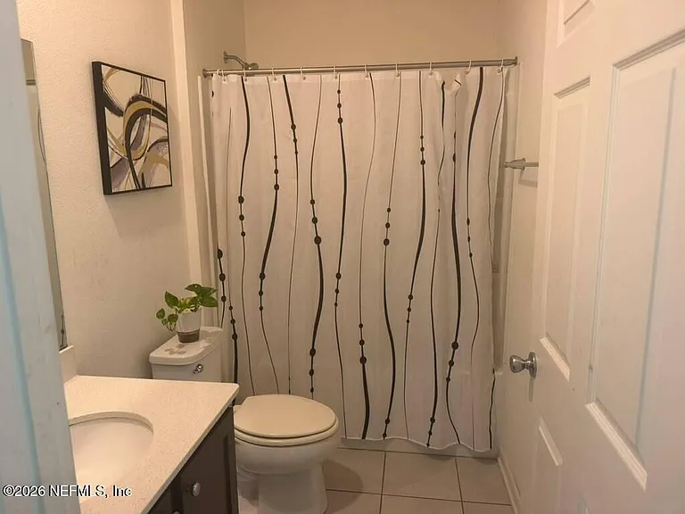 13258 Brookwater Dr — Photo 8