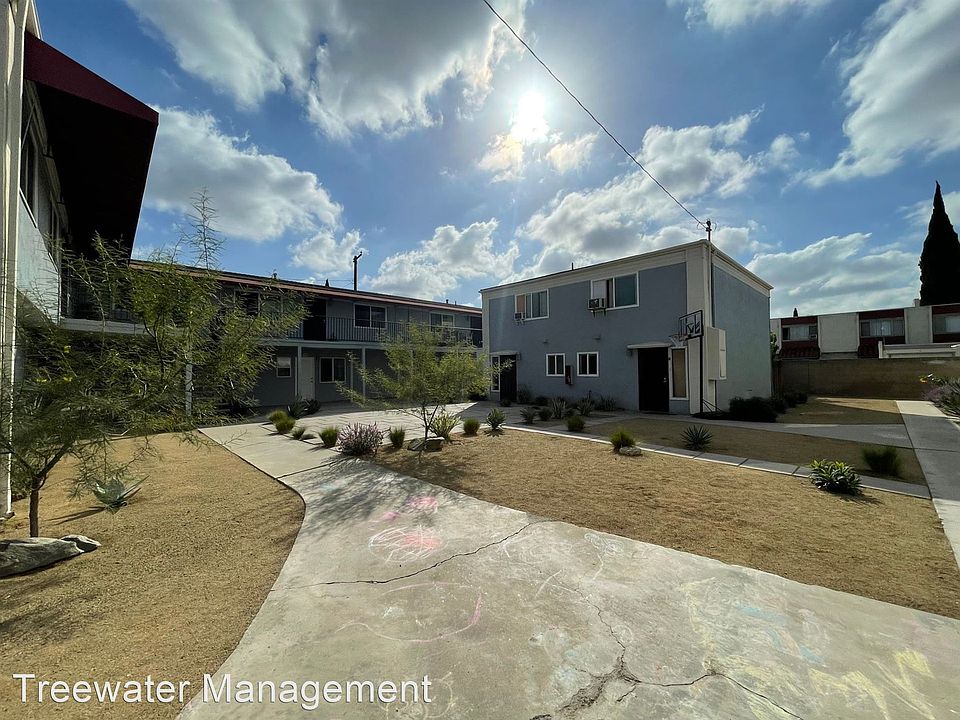 1st image of 13392 Magnolia St Unit K