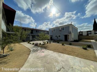 13392 Magnolia St UNIT K, Garden Grove, CA 92844