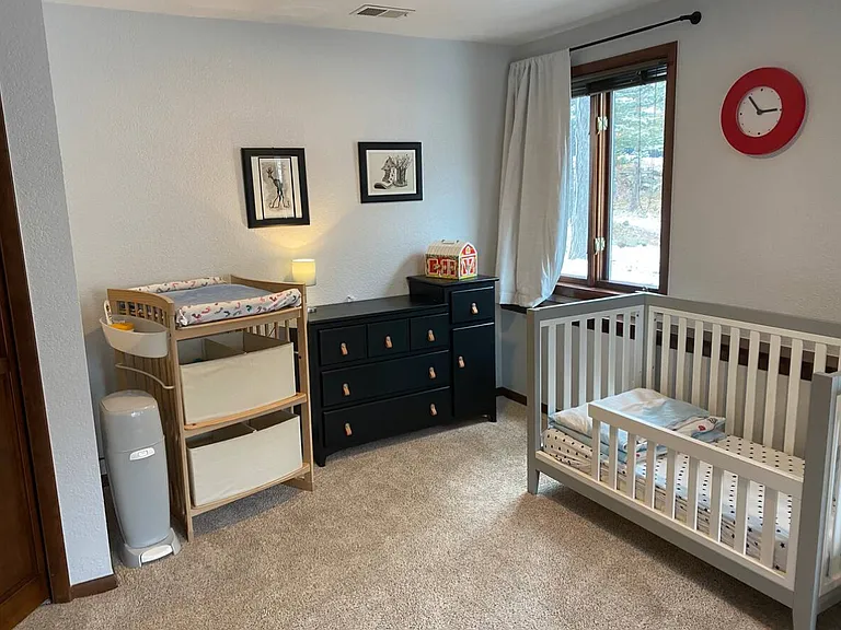 455 S Cedar Brook Rd — Photo 31