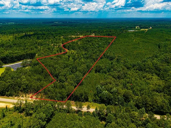 0 County Road 3485, New Site, MS 38859