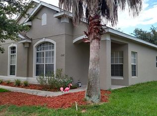 1556 Kintla Rd, Apopka, FL 32712