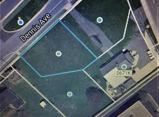 704 Dennis Ave, Silver Spring, MD 20901