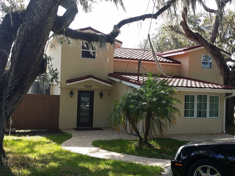 1st image of 10505 Bridgewood Dr