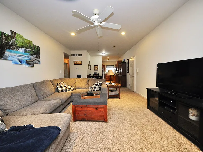 449 Woolf Rd — Photo 22