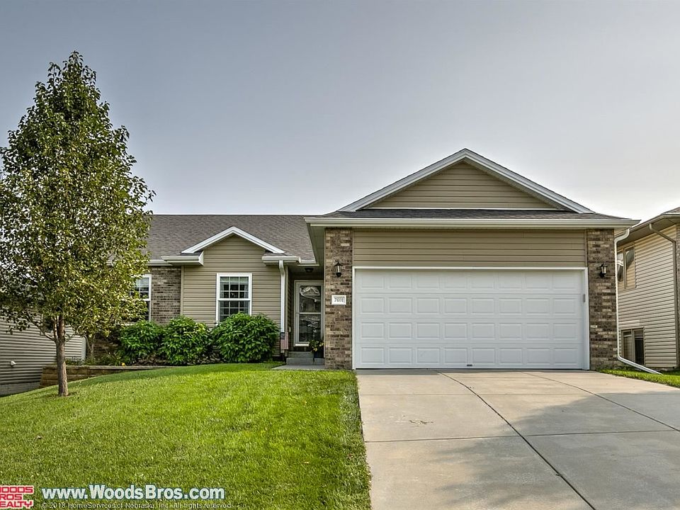 1st image of 7601 Glynoaks Dr