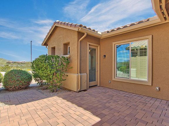 4th image of 43714 N 47th Dr