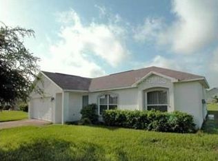 305 Brimming Lake Rd, Minneola, FL 34715