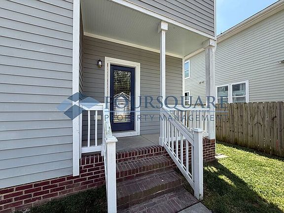 3rd image of 617 Lenoir St