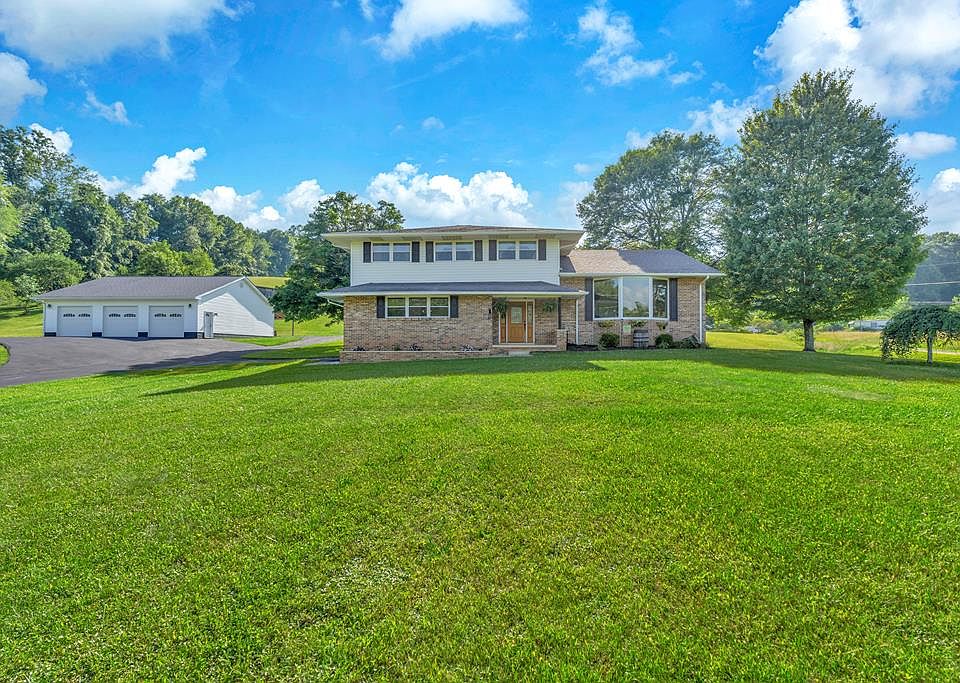 1st image of 4035 Gatewood Rd