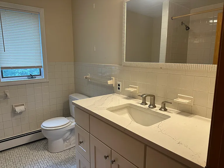 32 Forest St #32 — Photo 14