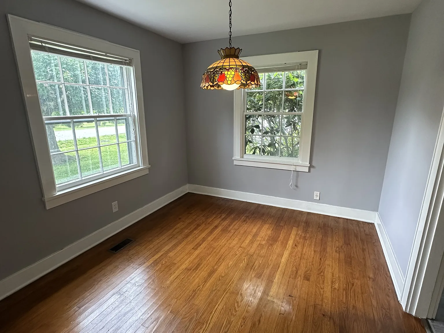 301 Gibson Street - 1 — Photo 4