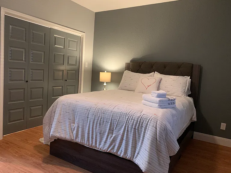 2608 Avenue K St #38 — Photo 16