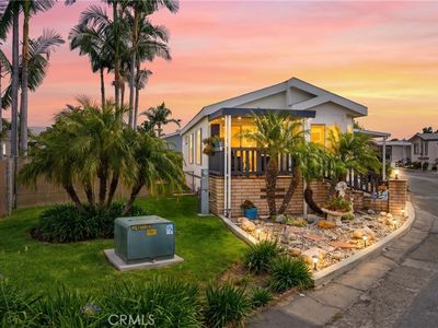 1414 W Central Ave Space 98, Brea, CA, 92821