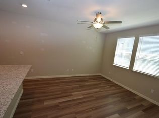 4038 Liverpool St, West Sacramento, CA