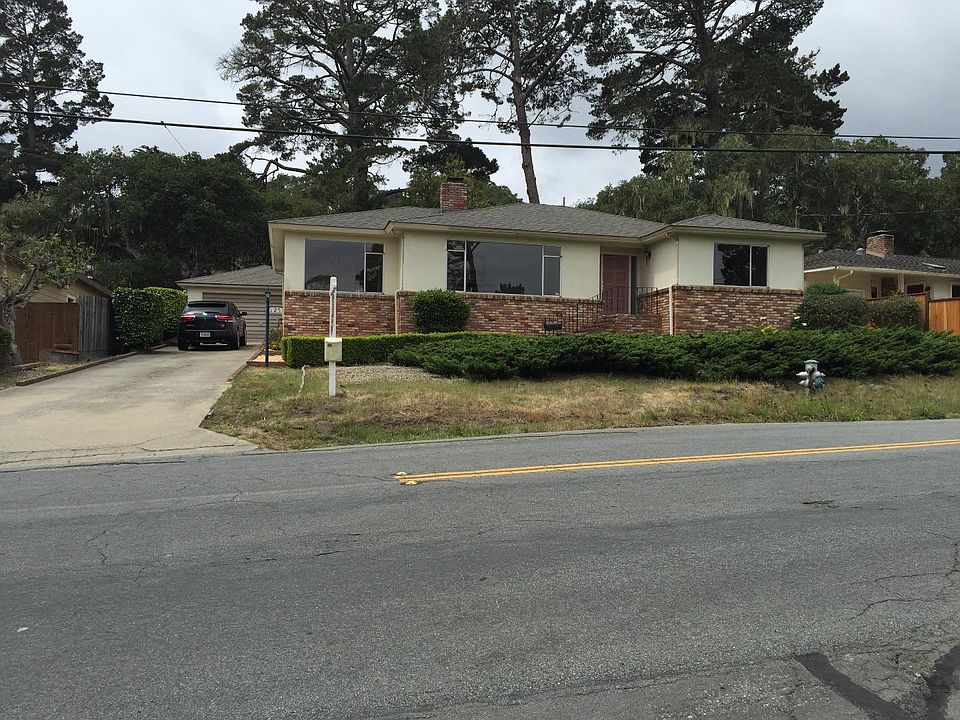 1st image of 125 Soledad Dr